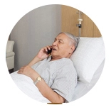 开云体育数据中心