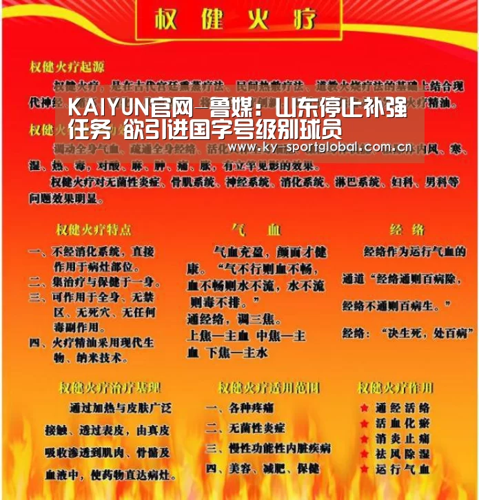 开云体育