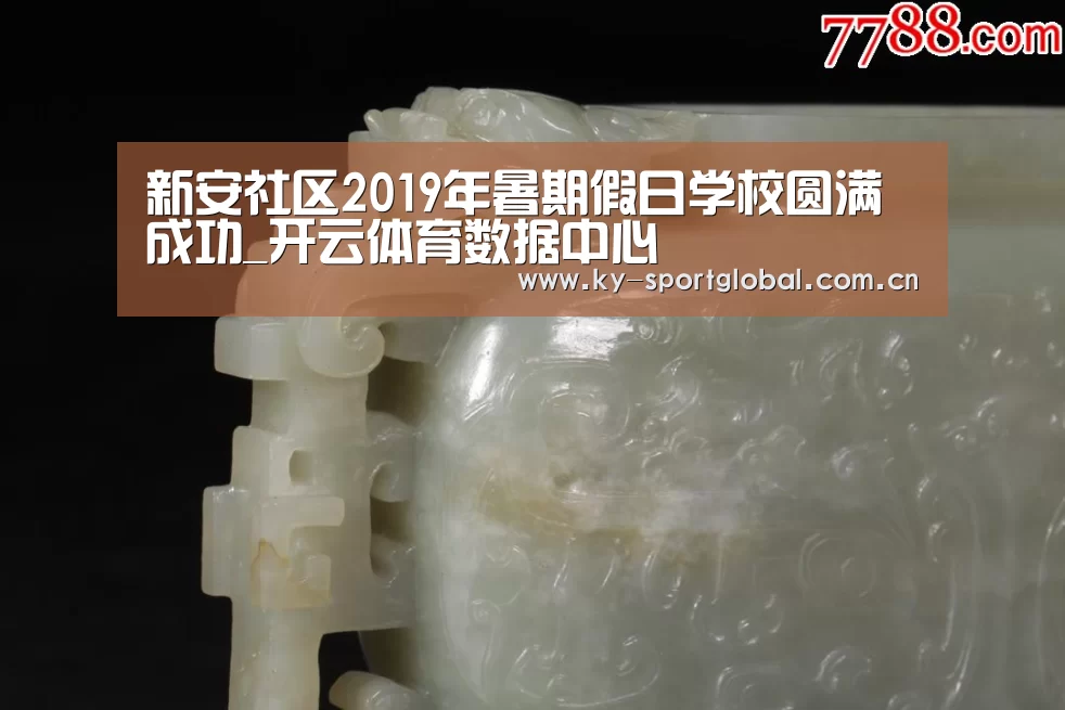 开云体育数据中心