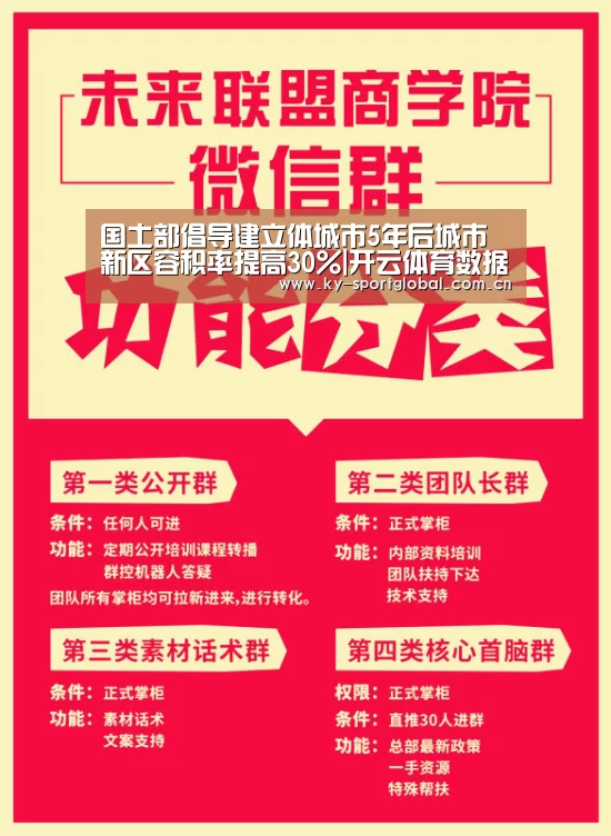 开云入口