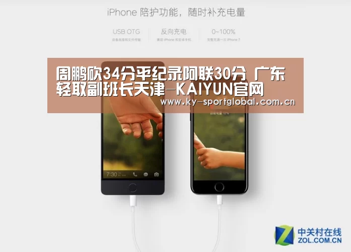 开云体育数据中心