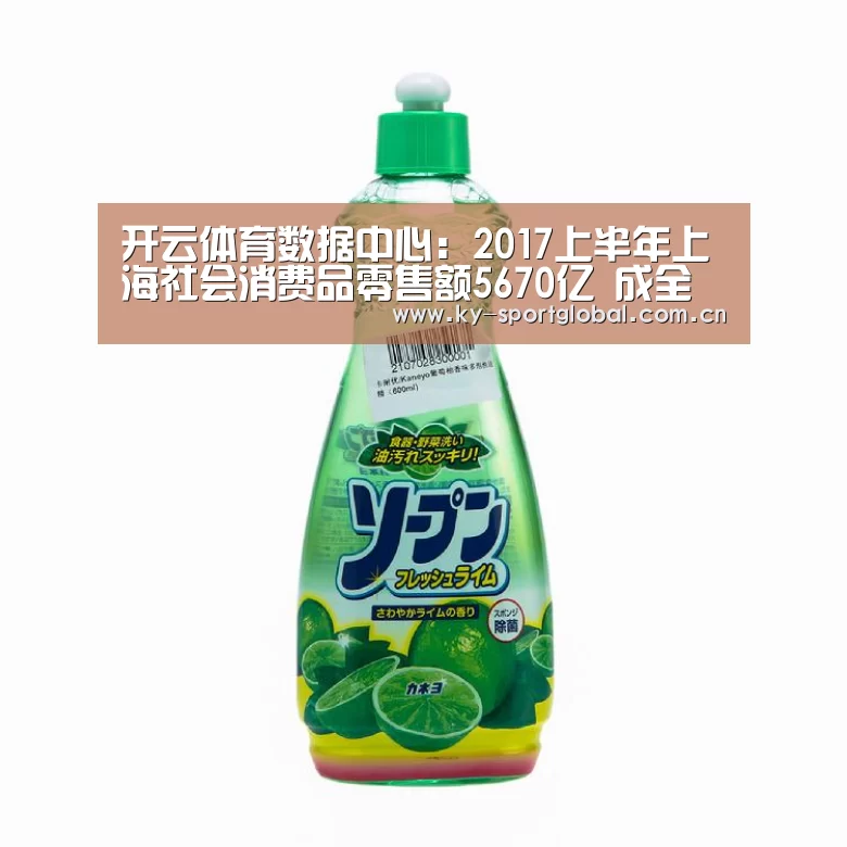 开云入口