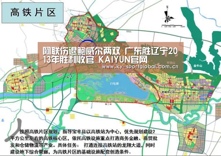 阿联伤退鲍威尔两双 广东胜辽宁2013年胜利收官_KAIYUN官网(图2) 开云体育数据中心